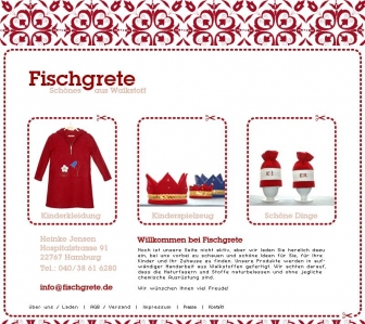 http://fischgrete.de