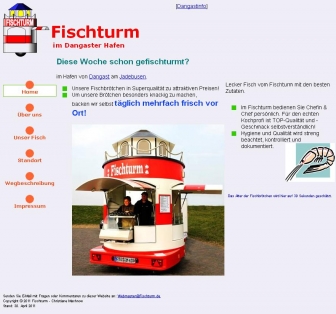 http://fischturm.de