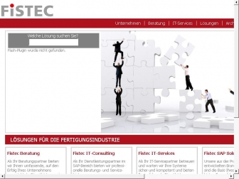 http://fistec.de