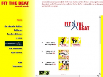 http://fit-the-beat.de