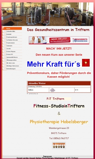 http://fit-triftern.de