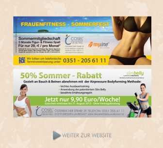 http://fitness-cosel.de