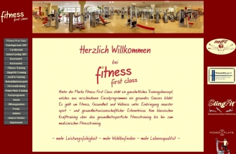 https://www.fitness-first-class.de