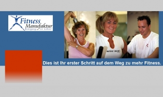 http://fitness-manufaktur.de