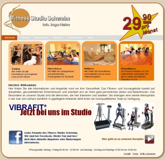 http://fitness-studio-schwelm.de