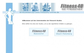 http://fitness4u-online.de