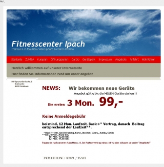 http://fitnesscenter-neustadt.de