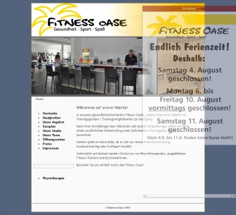 http://fitnessoase-eitorf.de