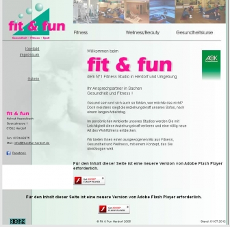 http://fitundfun-herdorf.de