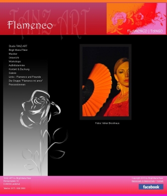 http://flamenco-landshut.de