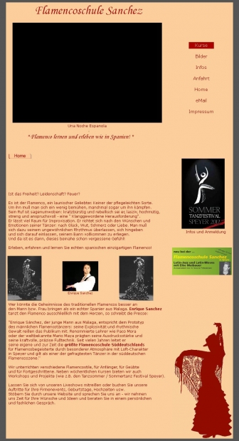 http://flamenco-sanchez.de