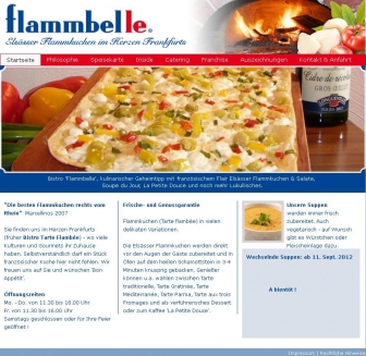 http://flammbelle.de