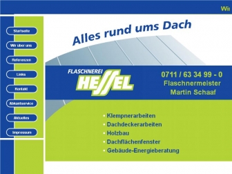 http://flaschnerei-hessel.de