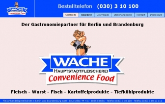 http://fleisch-wache.de