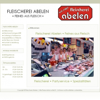 http://www.fleischerei-abelen.de/