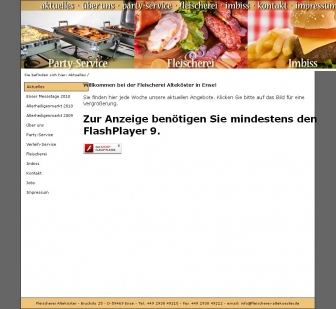 http://fleischerei-altekoester.de