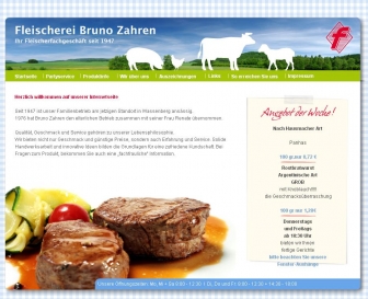 http://fleischerei-bruno-zahren.de