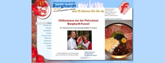 http://fleischerei-burghardt.de