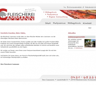 http://fleischerei-cammann.de