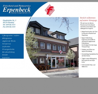 http://fleischerei-erpenbeck-glandorf.de