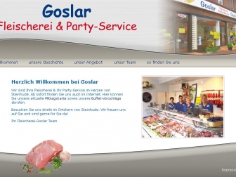 http://fleischerei-goslar.de