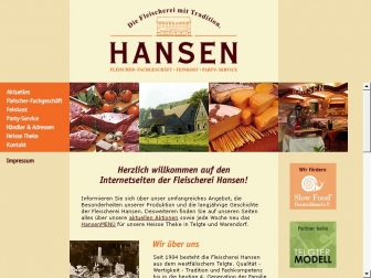 http://fleischerei-hansen.de