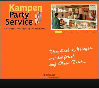 http://fleischerei-kampen.de