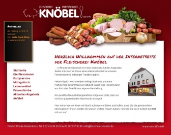 http://fleischerei-knoebel.de