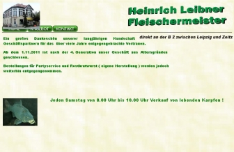 http://fleischerei-leibner.de