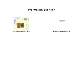 http://fleischerei-nisius.net