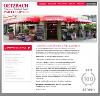 http://www.fleischerei-oetzbach.de/