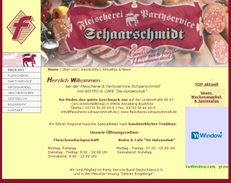 http://fleischerei-schaarschmidt.de