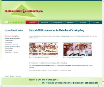 http://fleischerei-scheinpflug.de