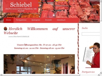 http://fleischerei-schiebel.de