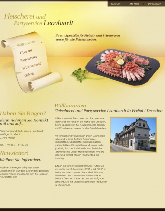 http://fleischerei-und-partyservice-leonhardt.de