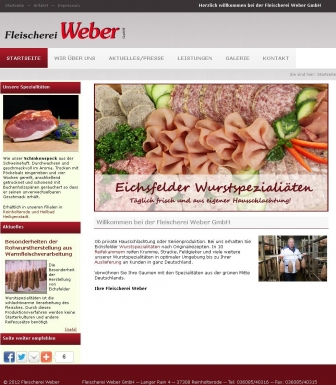 http://fleischerei-weber-gmbh.de