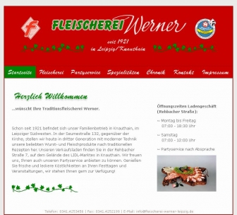 http://fleischerei-werner-leipzig.de