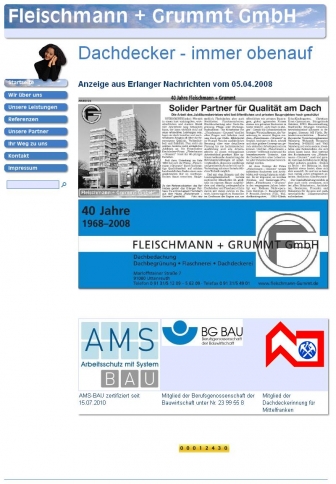 http://fleischmann-grummt.de