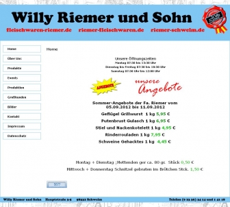 http://fleischwaren-riemer.de