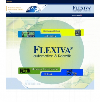 http://flexiva.eu