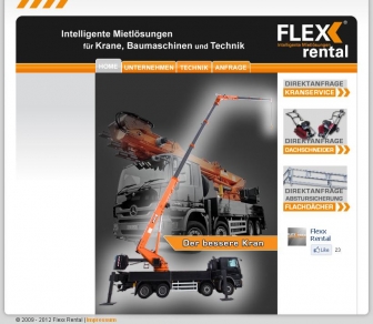 http://flexx-rental.de