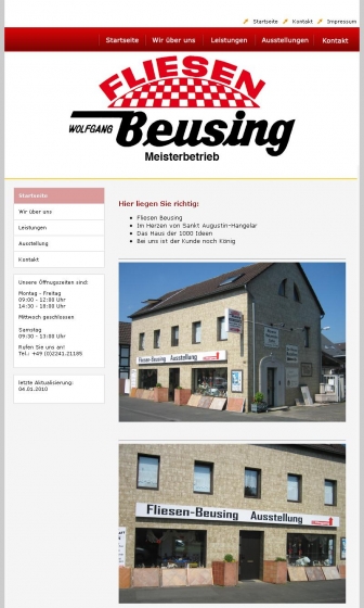 http://fliesen-beusing.de