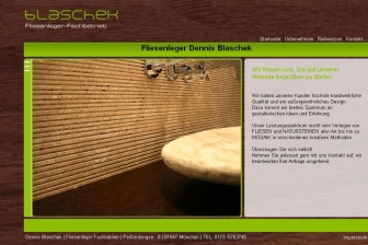 http://fliesen-blaschek.de