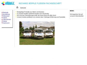 http://fliesen-boepple.de