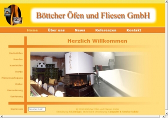 http://www.fliesen-boettcher.de/