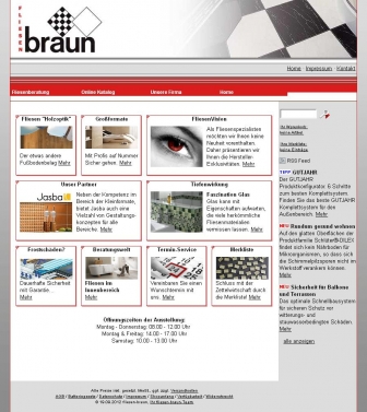 http://fliesen-braun.com