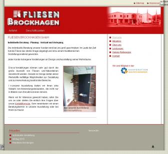 http://www.fliesen-brockhagen.de