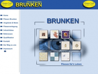 http://www.fliesen-brunken.de/