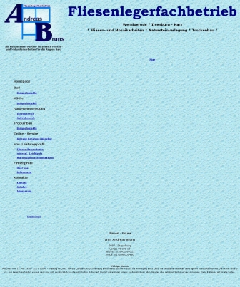 http://fliesen-bruns.de