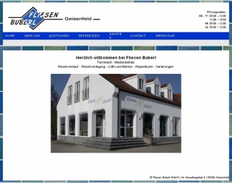 http://fliesen-buberl.de